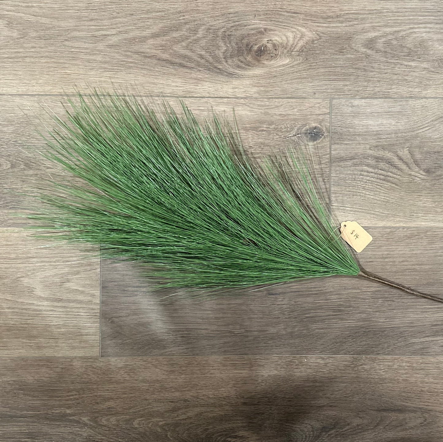 Large Long Needle Pine Pick