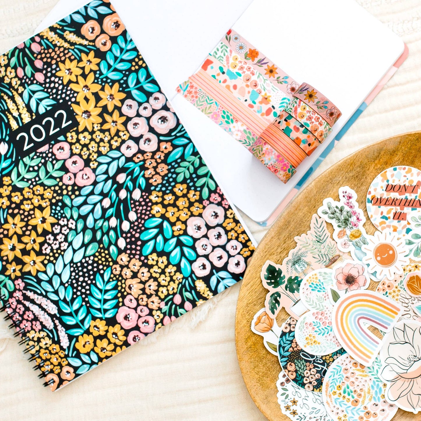 Anemone | Sticker