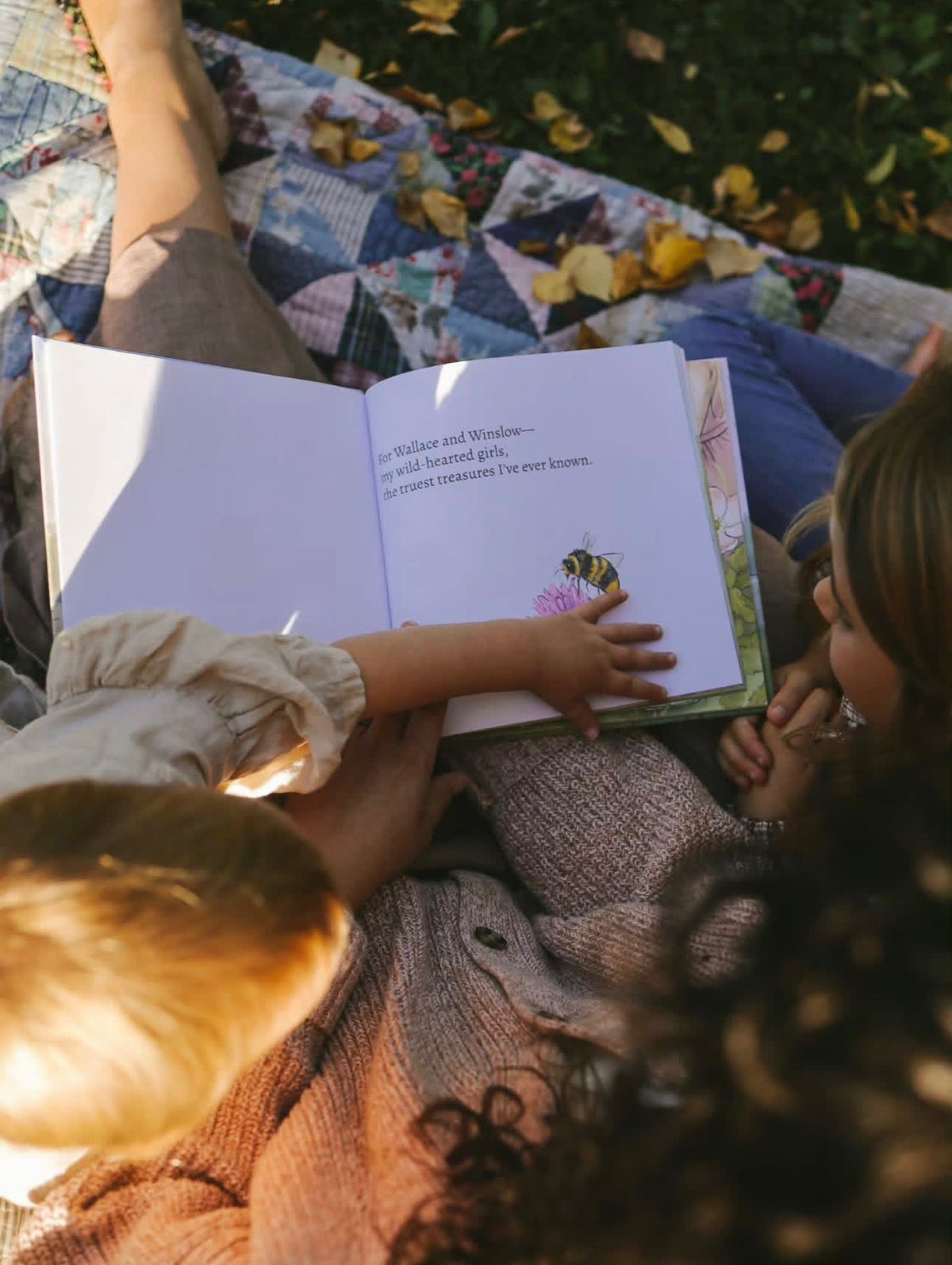 A Princess in Muddy Boots Book