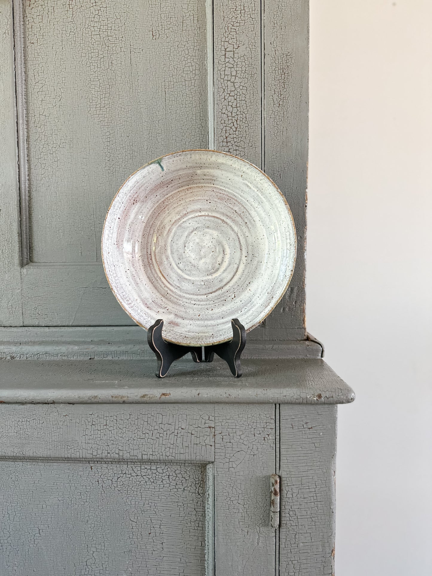 Salad Bowl