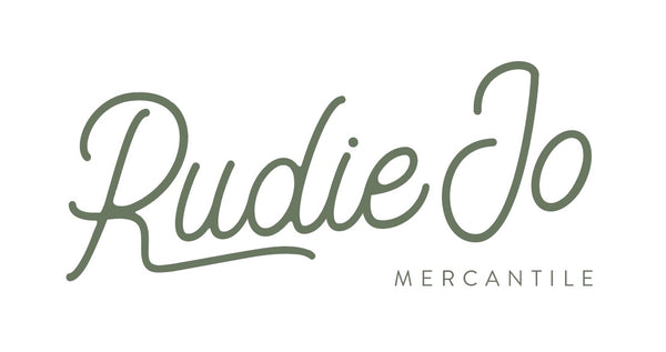 Rudie Jo Mercantile