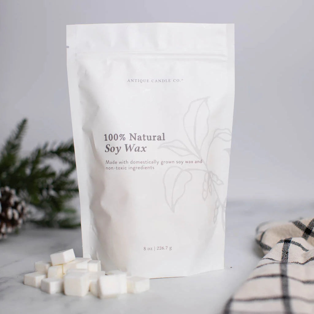Soy Wax Melts | 5 Scents