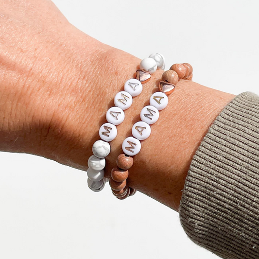 Mama Bracelets