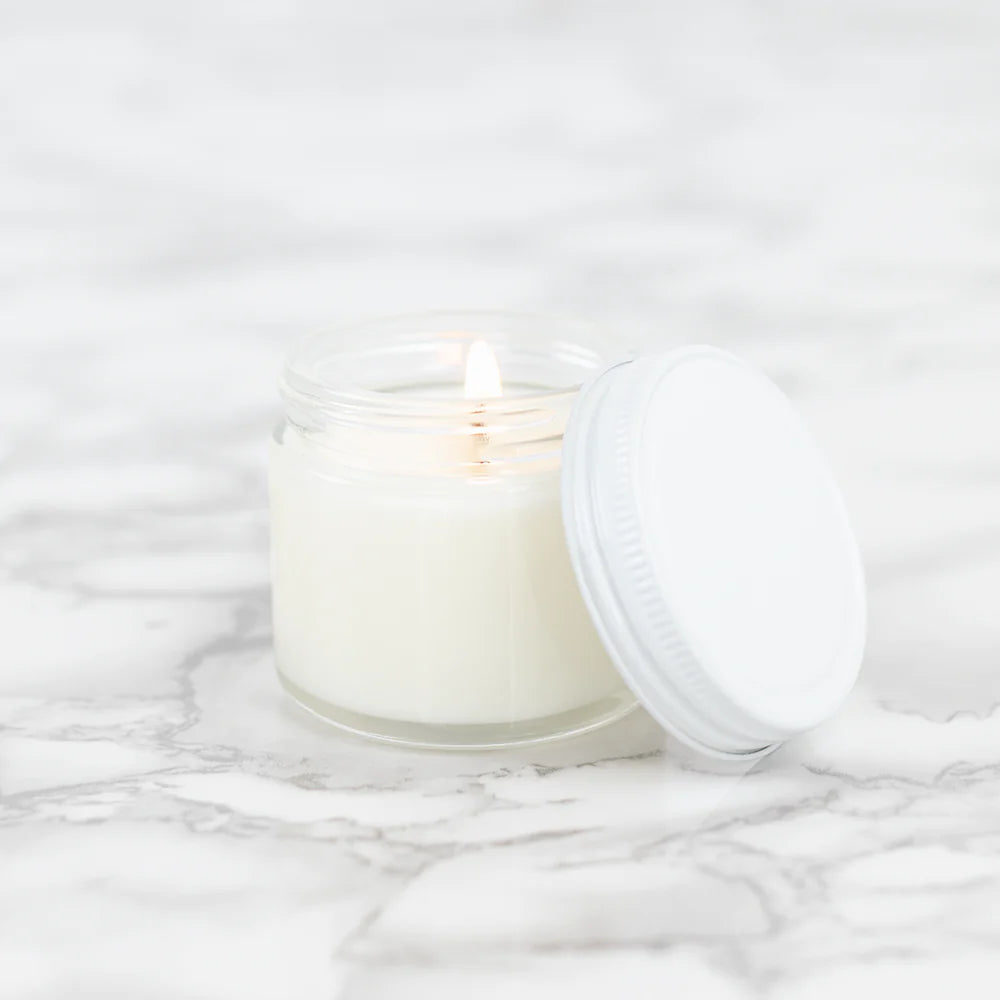 Fall Candle Sample Pack (6)
