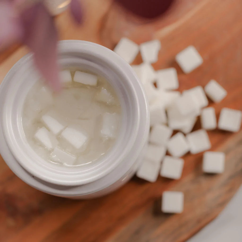 Soy Wax Melts | 5 Scents
