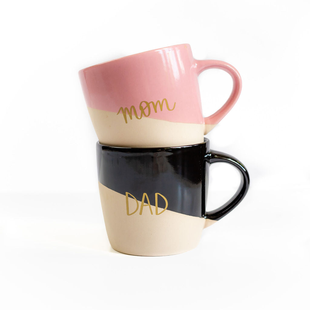 Dad mug | 12 oz.
