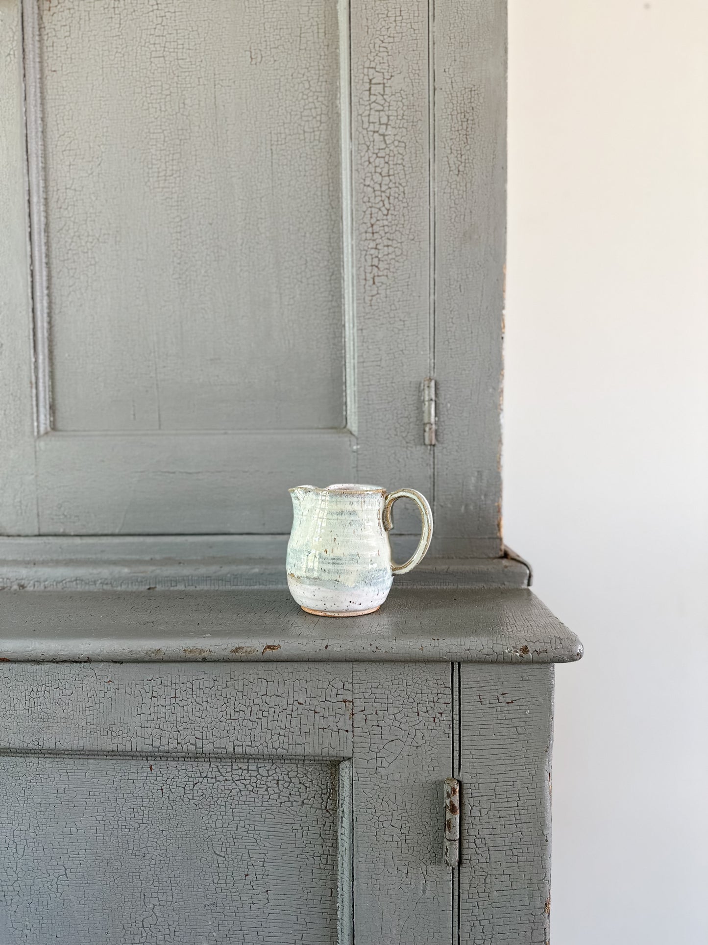 Pitcher | Small