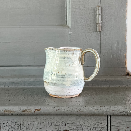 Pitcher | Small