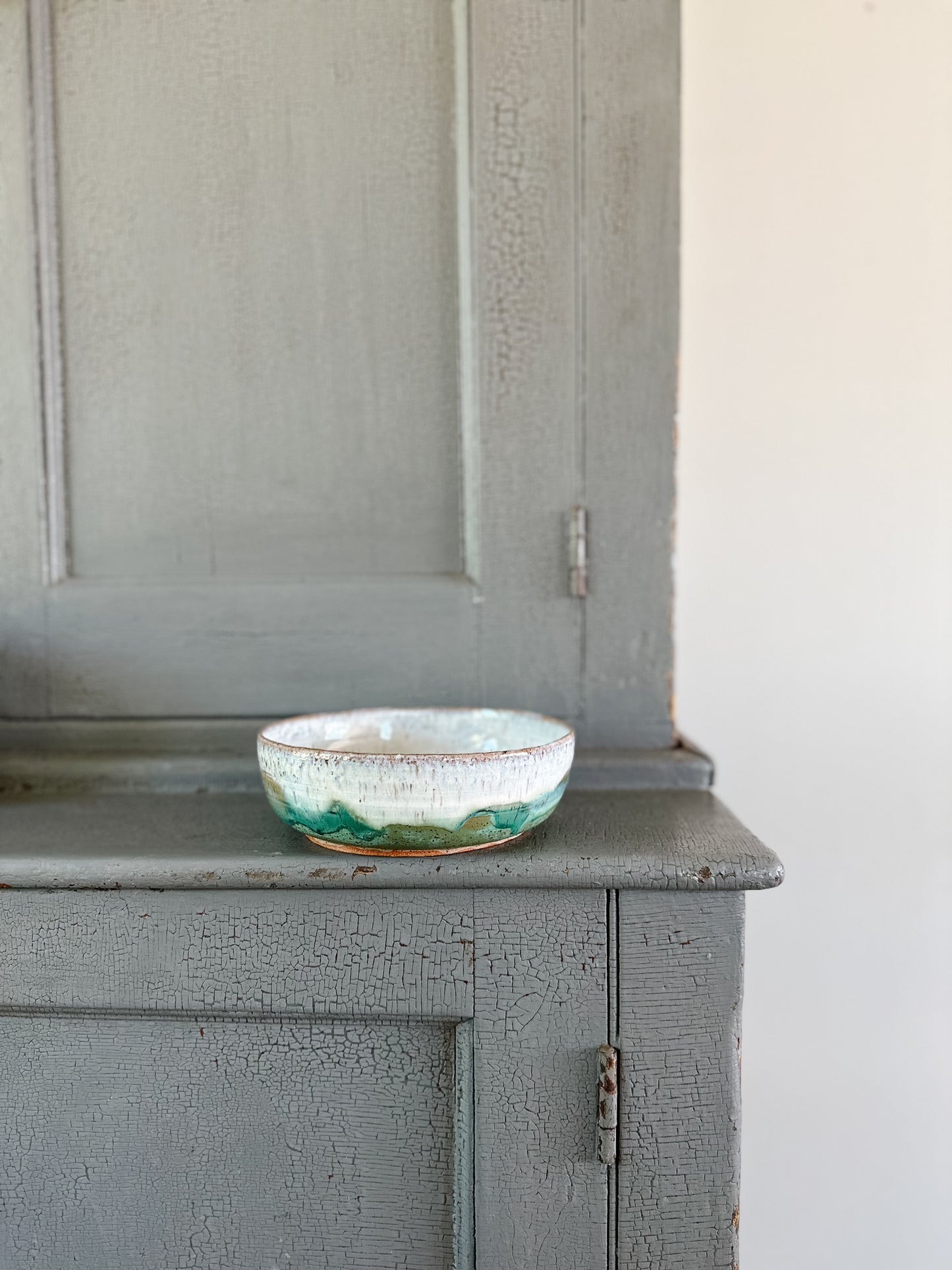 Pasta Bowl