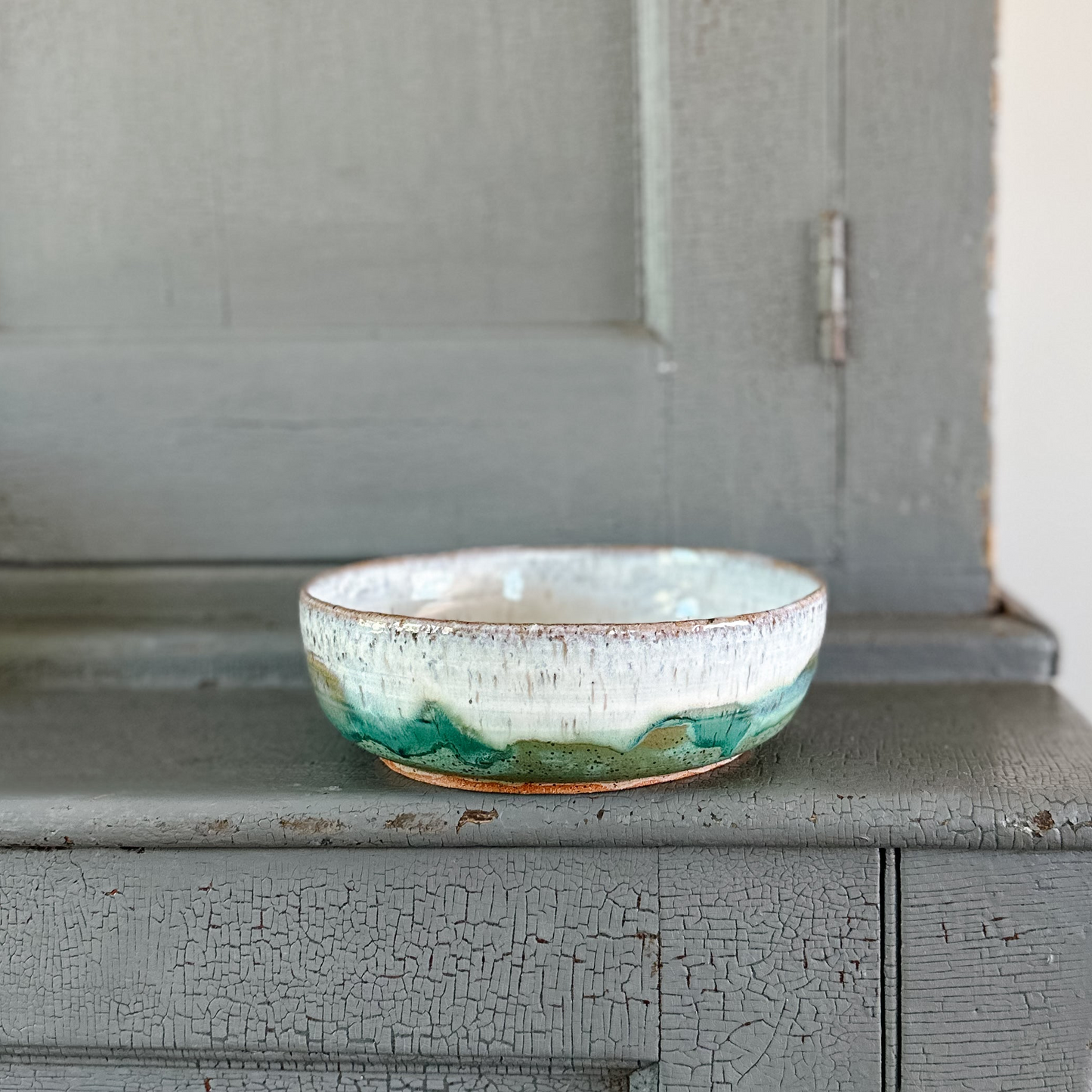 Pasta Bowl