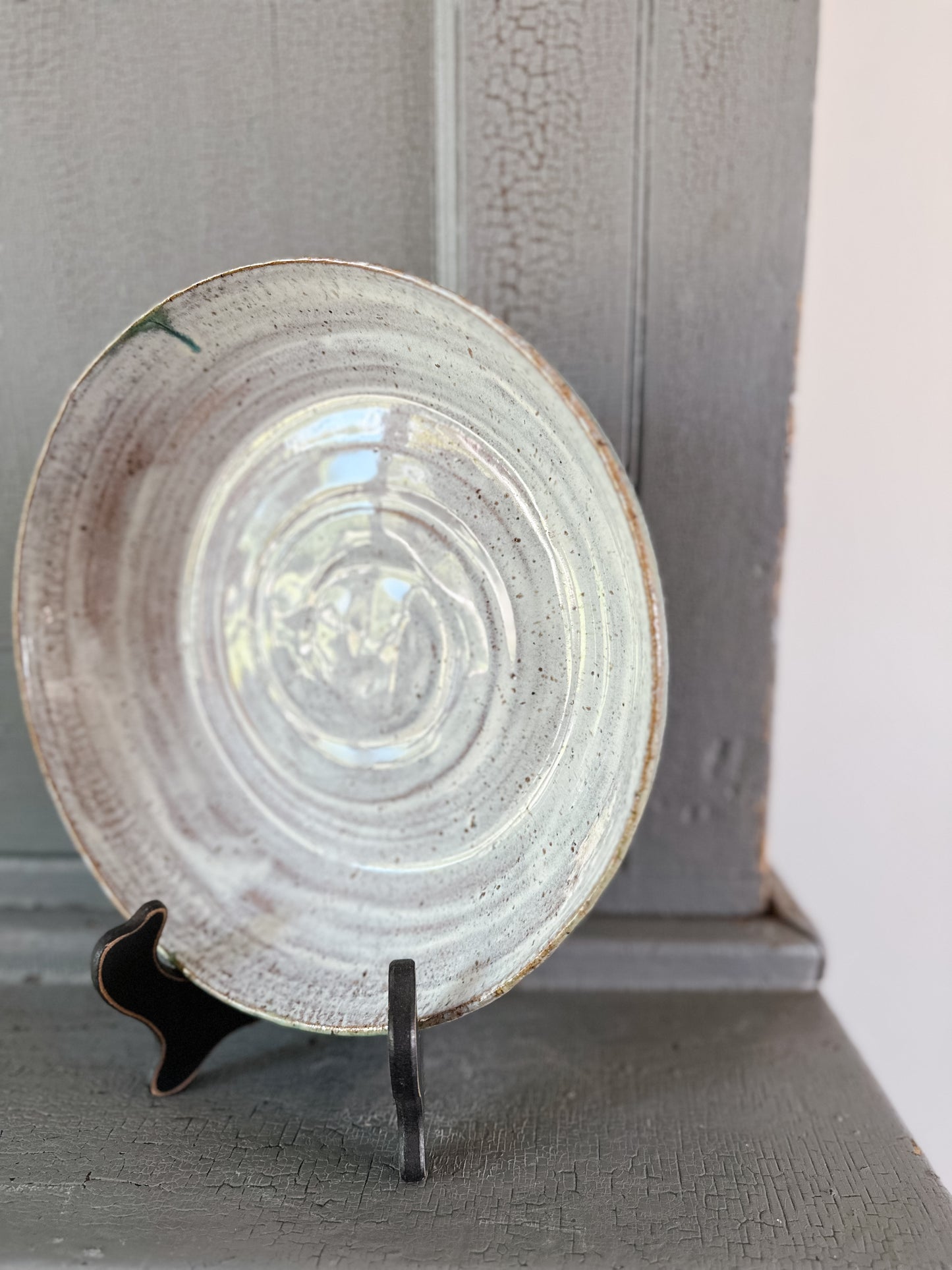 Salad Bowl