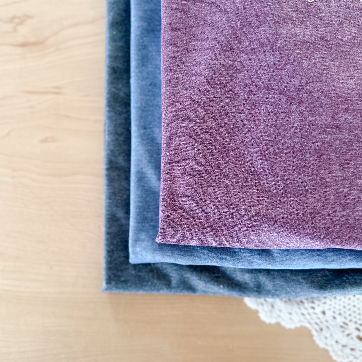 Garden Love T-Shirt | 3 Colour Options