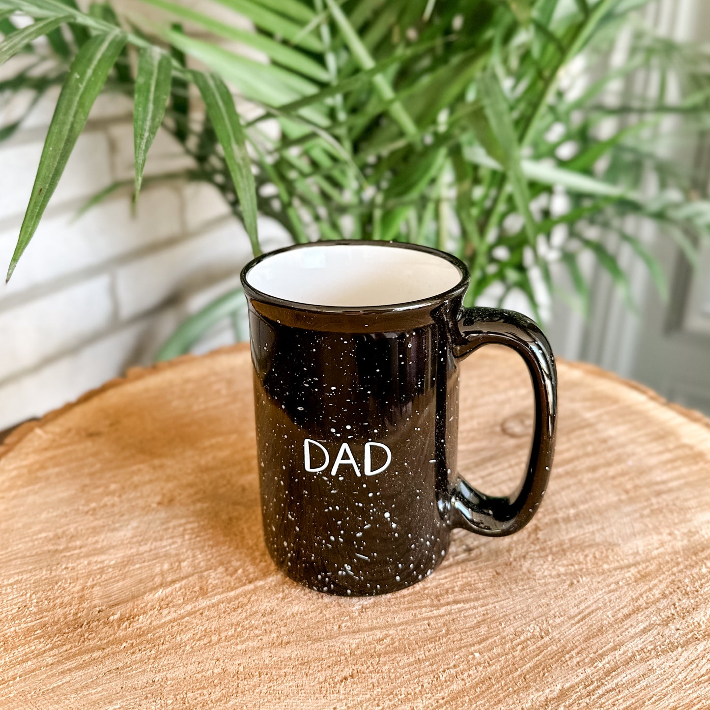 DAD Mug | 12 oz.