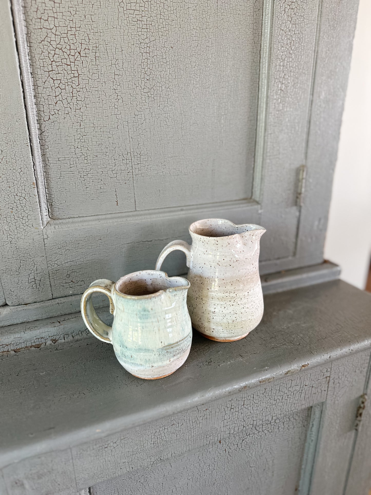Pitcher | Small