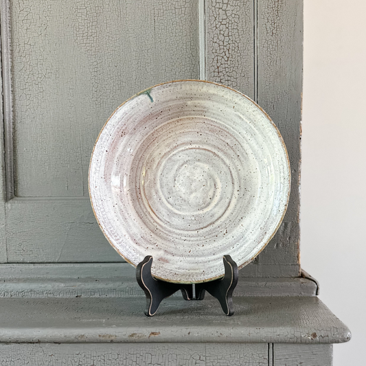 Salad Bowl