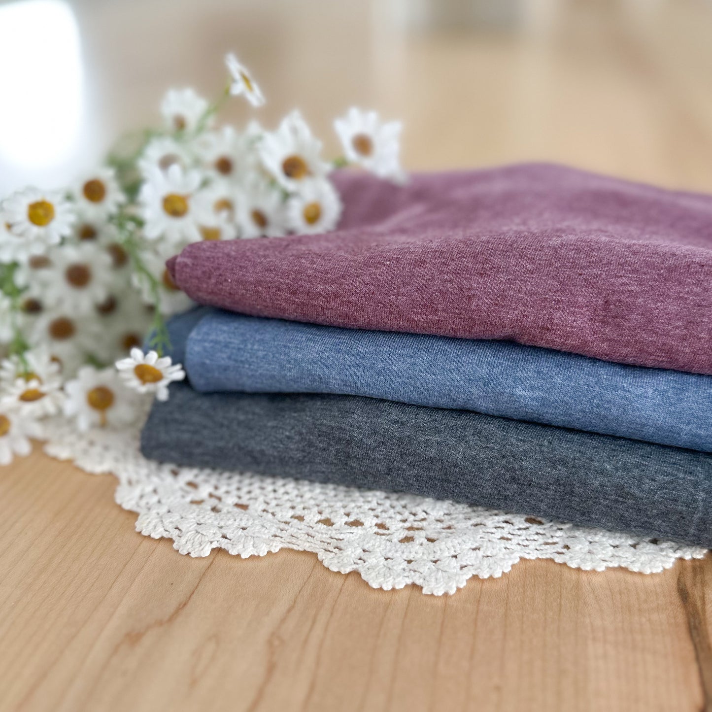 Garden Love T-Shirt | 3 Colour Options