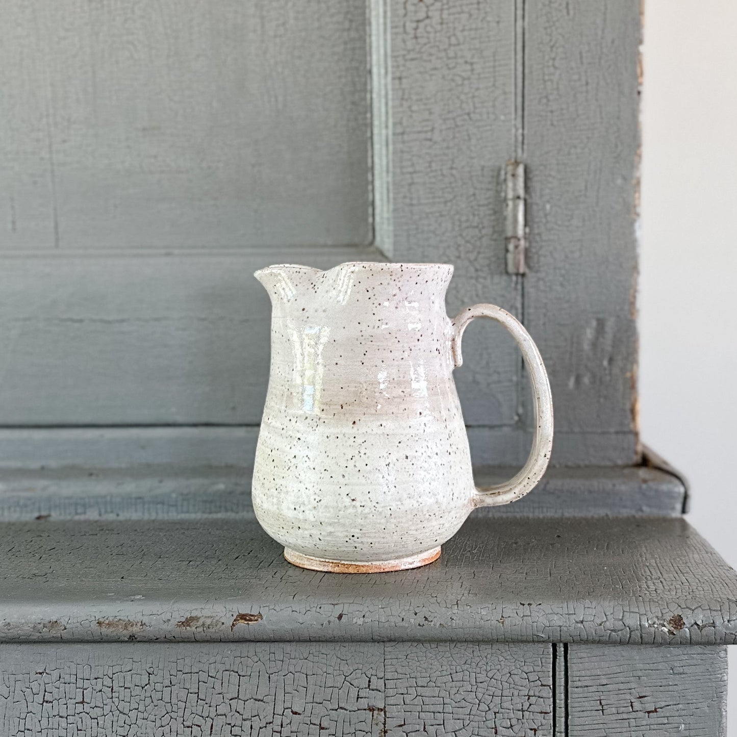 Pitcher | Medium