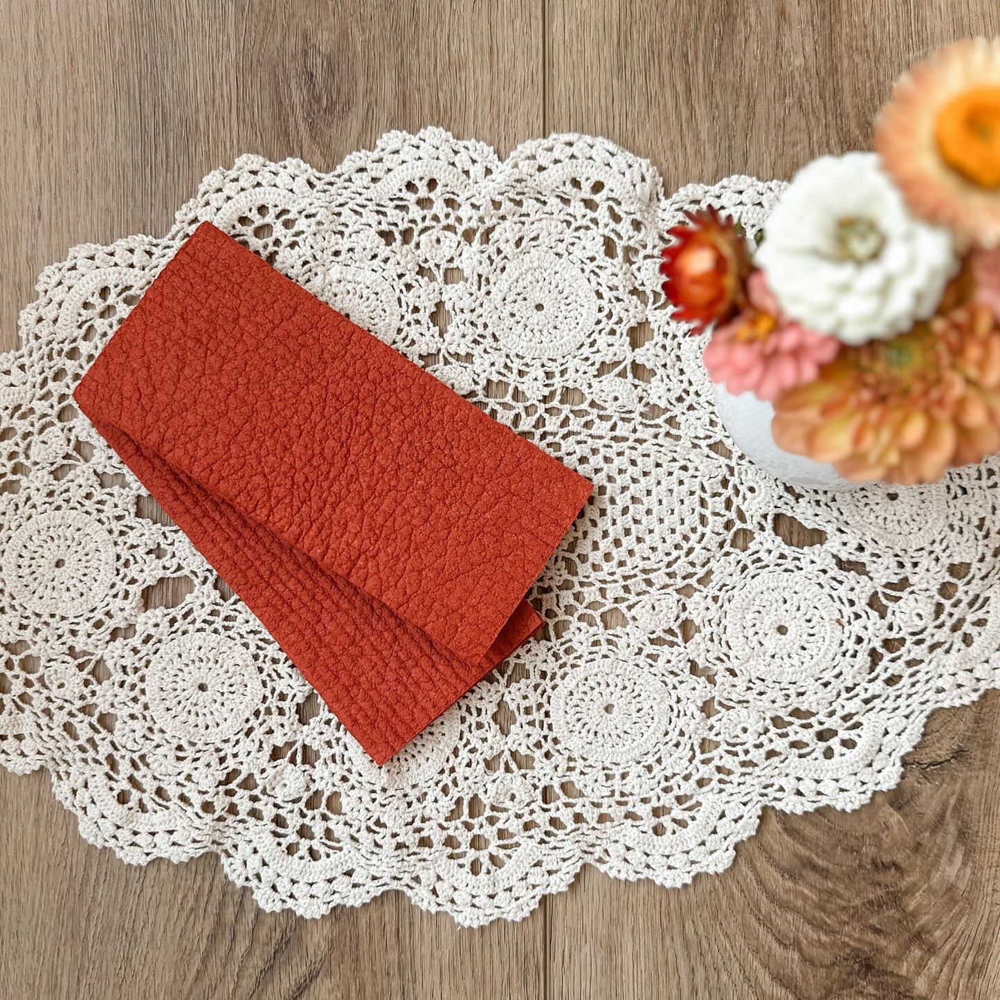 Sponge Cloth | 2 Pack