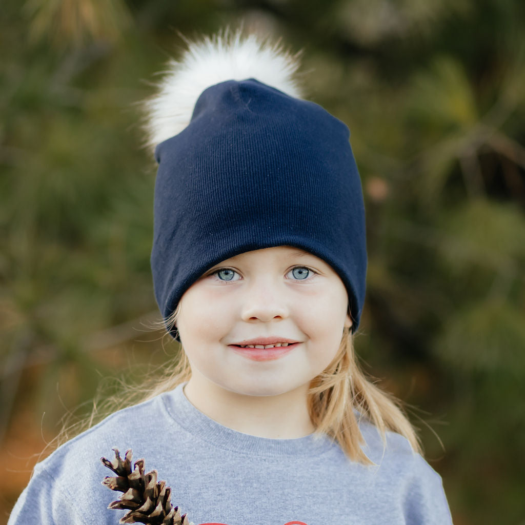 Adult Tamarack Toques | 7 colour options