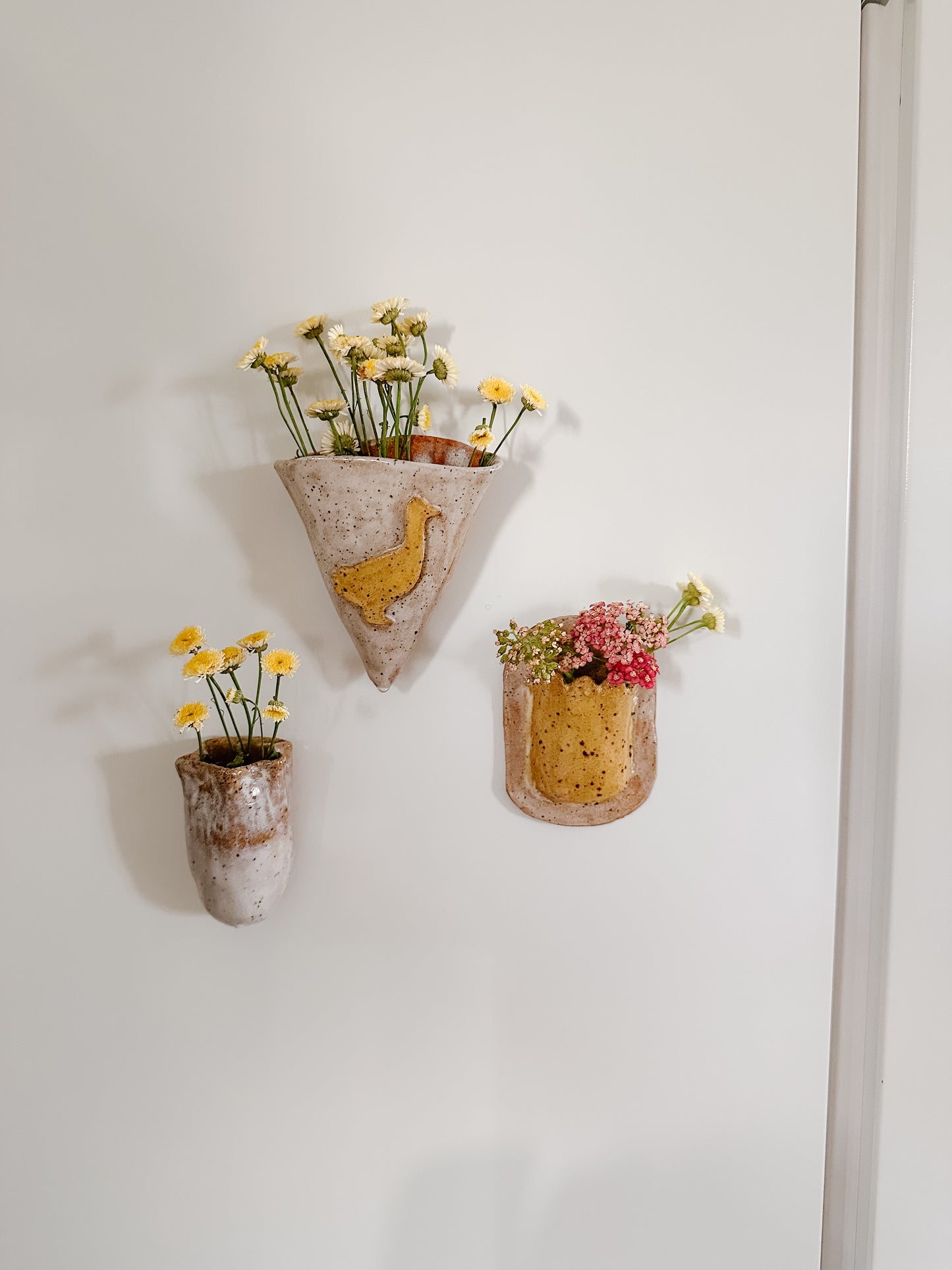 Pottery Workshop 6-9pm September 15
