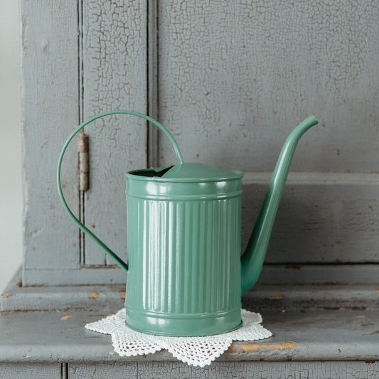 Watering Can