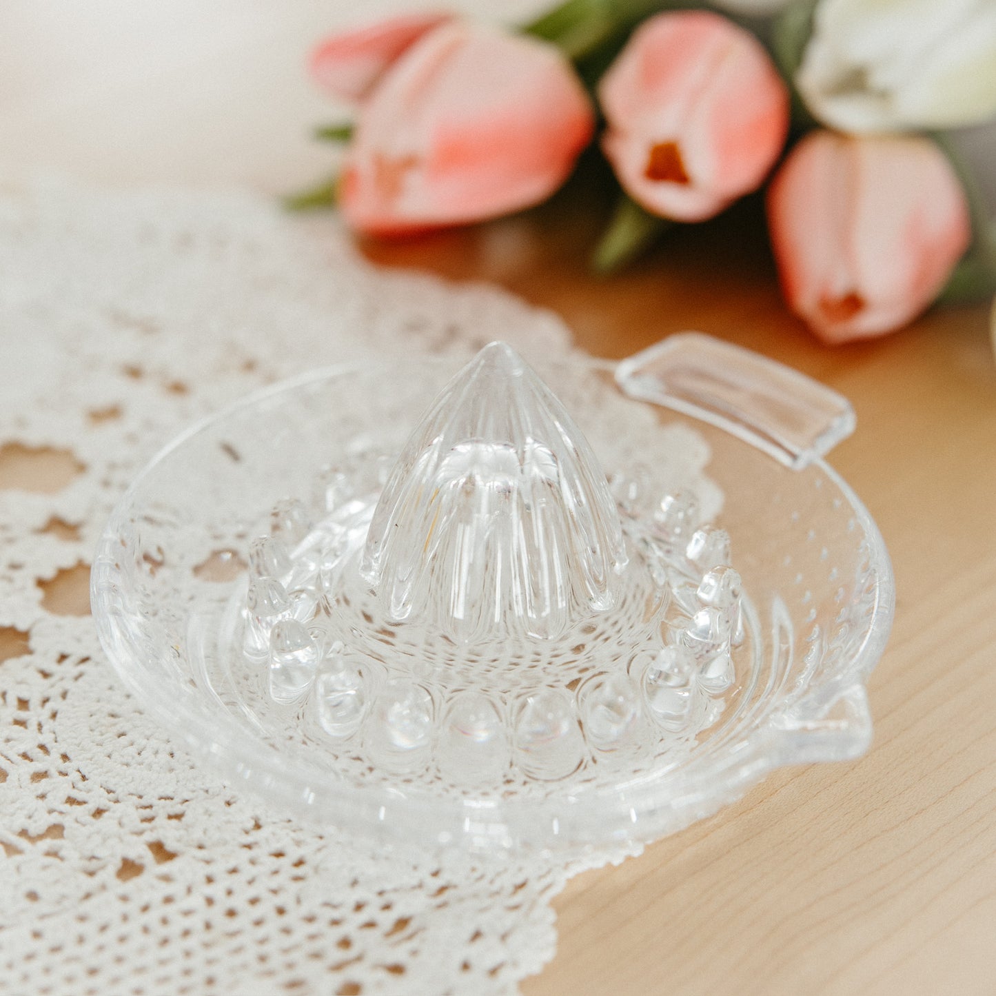 Citrus Reamer