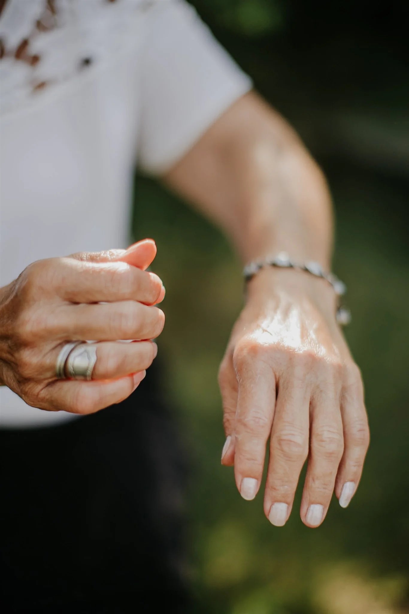 Herb Garden Body Lotion | Mint Lavender and Thyme
