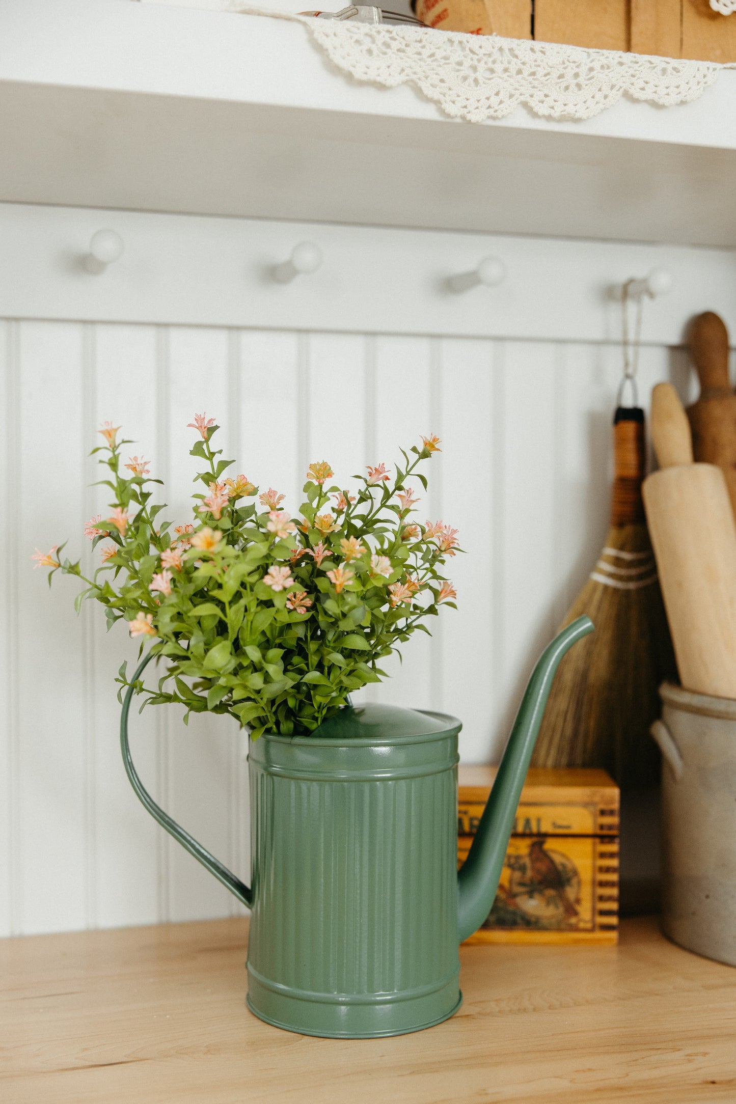 Watering Can