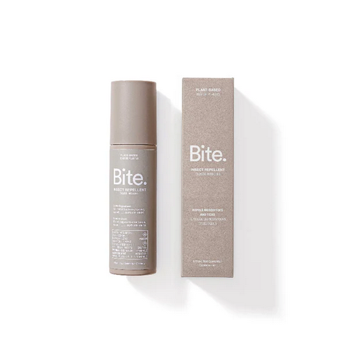Bite Insect Repellant
