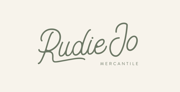 Rudie Jo Mercantile