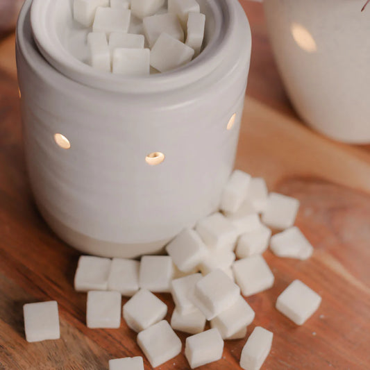 Soy Wax Melts | 5 Scents