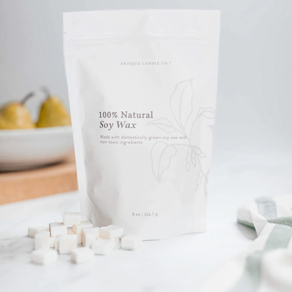 Soy Wax Melts | 5 Scents