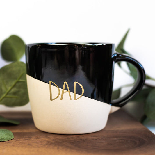 Dad mug | 12 oz.