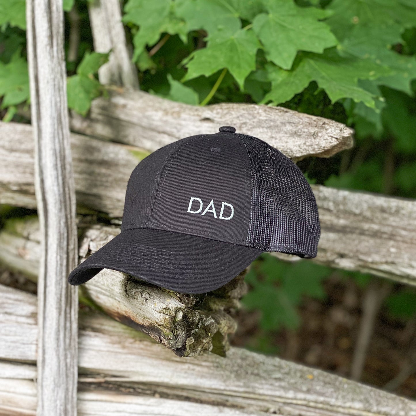 DAD | Men's Cap